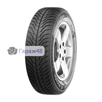 Matador MP-54 Sibir Snow 175/70 R13 82T