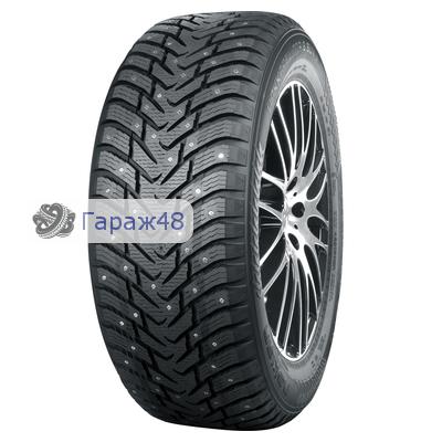 Nokian Tyres (Ikon Tyres ) Hakkapeliitta 8 SUV 235/55 R18 104T